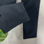 Columbia • Omni shield women’s mumbai mover III pants XK8975 Photo 2