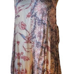 Free People  Shorts Romper‎ Photo 0