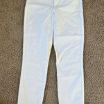 Old Navy  Pixie Pants High-Rise Photo 0