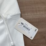 Year of Ours Ribbed Football Legging White Size XS Photo 8