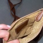 Coach Cross Body Purse Photo 3