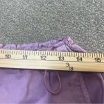 Urban Outfitters NWT  Shorts Size Small lavender in color Photo 6