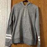 Old Navy Light Grey, Sweatshirt Photo 0