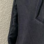 Lululemon Black Departure Vest Photo 7