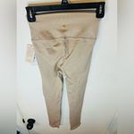 Spiritual Gangster Love Sculpt Ribbed Leggings in Nude Size XS/S NWT Msrp $98 Photo 10