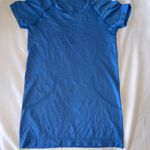 Lululemon Swiftly Tech Short Sleeve Photo 0