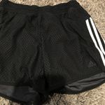 Adidas shorts Photo 0