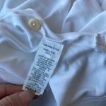 L.L.Bean Ultrasoft polo Photo 2