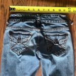 Delia's Delia’s Reese jeans Photo 6