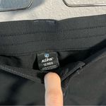 Kuhl  Lightweight Hiking Pants Photo 5