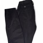 Lululemon  City Sleek 5 Pocket 7/8 Pant
Black / Black 26 Photo 4
