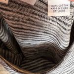 eight eight eight  Tunic Dress Top Photo 6