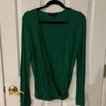 Inc international Long Sleeve Shirt Photo 0