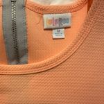 Lula Roe , brand new, size M ,, beautiful spring/ festiv dress .. Photo 3