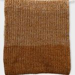 Halogen NWT  Ombré Cashmere Infinity Scarf (O/S) Photo 2