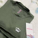 Juicy Couture  sport XS Photo 2