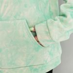 PacSun LOCAL HEROES Trust Me Hoodie Size S NWT Reg $106 Photo 3