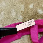 Victoria's Secret Victoria’s Secret NWT pink heart diamond Very Sexy push-up bra women’s size 38D Photo 7