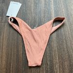 Vitamin A  Bikini Bottoms Photo 1