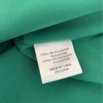 NBD  Joelle Mini Dress size XL Kelly Green Photo 8