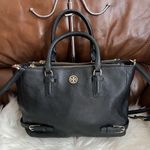Tory Burch  two-way bag Photo 0