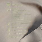 NWOT Honeylove Shaping Supportive Cami Bodysuit Nude Sand Size L Tan Size L Photo 3