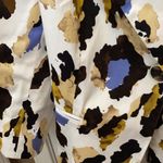 Sandro FINAL MARKDOWN  lined blazer small Photo 1