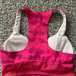 Lululemon  Wunder Train Lab Set Photo 6