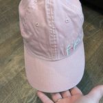 Friends Embroidered Friends The TV Show Pink Baseball Cap Hat Warner‎ Brothers Photo 4