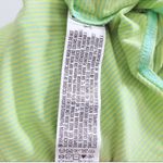 Forever 21 Size M Jumpsuit Romper Blouse Photo 9