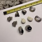 Lot Of 5 Vintage Photo 5