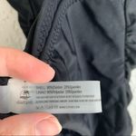 Cupshe  | Gingham One Piece Bathing Suit Photo 7