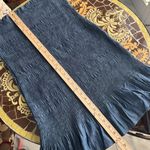 Modern Citizen SMOCKED ELASTIC FIT SUNDRESS SZ: L Photo 6