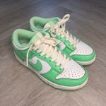 Nike  Shoes Dunk Low Photo 0