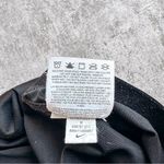 Nike  Pro Black Dri-Fit Leggings Size Medium Photo 7