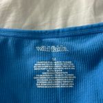 Wild Fable  Crop Top Photo 1