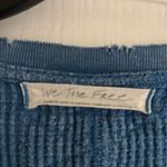 We The Free  sweater  Photo 3