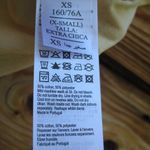 ALLSAINTS NWT All Saints Tujen Cropped T Shirt Top Photo 10