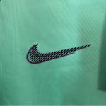 Nike NWT  Winter Warrior Strike Drill Top | Size: Small Photo 5