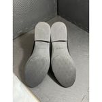 Vionic  Women's Holden Alana Suede Chelsea Boot Black Bootie Size 10 Photo 4