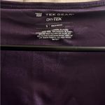 Tek Gear Women dress Photo 4