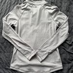 Avalanche Quarter Zip Long Sleeve Top Photo 3