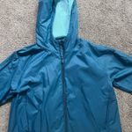 Adidas  Women’s Windbreaker Photo 0
