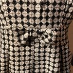 My Michelle  Button up  DRESSY BUTTON UP COAT Photo 4