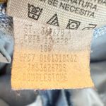 Just My Size Vintage  Stretch Mom Jeans High Rise Women’s Size 18W Photo 4