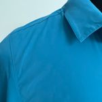 REI Women’s Hiking Shirt NWOT Photo 1