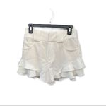 Derek Lam ‎ 10 Crosby Shorts Photo 1