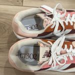 New Balance CT302 Photo 4