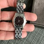 Gucci Authentic DRESS watch๐๐ Photo 13