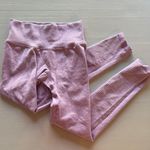 Amazon Workout Set Photo 3